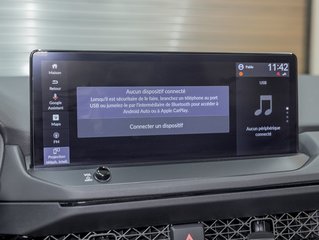 2024 Honda Accord Hybrid in St-Jérôme, Quebec - 20 - w320h240px