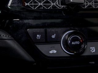 2024 Honda Accord Hybrid in St-Jérôme, Quebec - 23 - w320h240px