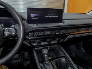 2024 Honda Accord Hybrid in St-Jérôme, Quebec - 22 - w320h240px