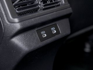 2024 Honda Accord Hybrid in St-Jérôme, Quebec - 34 - w320h240px