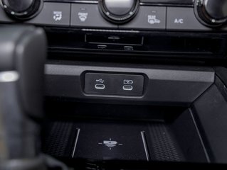 2024 Honda Accord Hybrid in St-Jérôme, Quebec - 25 - w320h240px