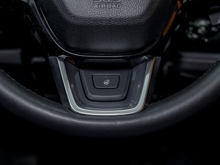 2024 Honda Accord Hybrid in St-Jérôme, Quebec - 16 - w320h240px