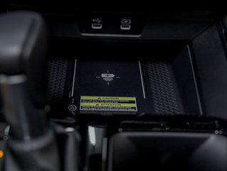 2024 Honda Accord Hybrid in St-Jérôme, Quebec - 26 - w320h240px