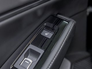 2024 Honda Accord Hybrid in St-Jérôme, Quebec - 33 - w320h240px