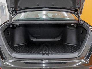 2024 Honda Accord Hybrid in St-Jérôme, Quebec - 35 - w320h240px