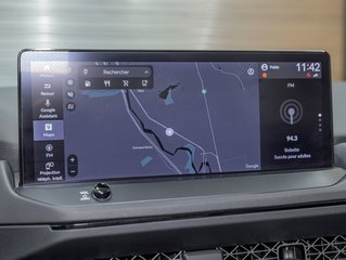 2024 Honda Accord Hybrid in St-Jérôme, Quebec - 18 - w320h240px