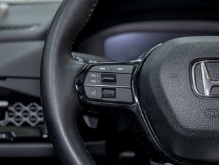 2024 Honda Accord Hybrid in St-Jérôme, Quebec - 15 - w320h240px