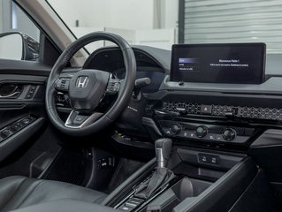 2024 Honda Accord Hybrid in St-Jérôme, Quebec - 31 - w320h240px