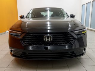 2024 Honda Accord Hybrid in St-Jérôme, Quebec - 5 - w320h240px