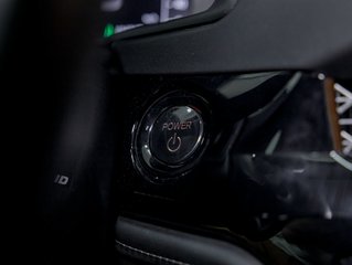 2024 Honda Accord Hybrid in St-Jérôme, Quebec - 30 - w320h240px