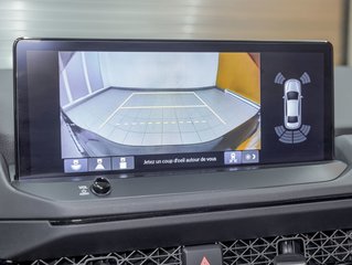 2024 Honda Accord Hybrid in St-Jérôme, Quebec - 21 - w320h240px