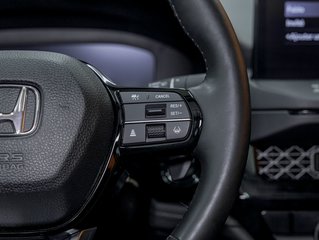 2024 Honda Accord Hybrid in St-Jérôme, Quebec - 17 - w320h240px