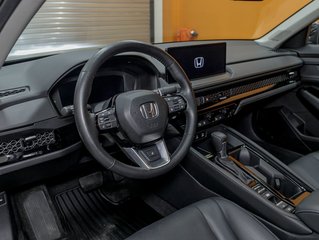 2024 Honda Accord Hybrid in St-Jérôme, Quebec - 2 - w320h240px