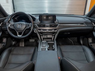 2019 Honda Accord in St-Jérôme, Quebec - 14 - w320h240px