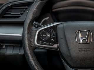 Honda Civic  2016 à St-Jérôme, Québec - 14 - w320h240px