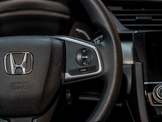Honda Civic  2016 à St-Jérôme, Québec - 15 - w320h240px