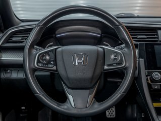 2017 Honda Civic in St-Jérôme, Quebec - 14 - w320h240px