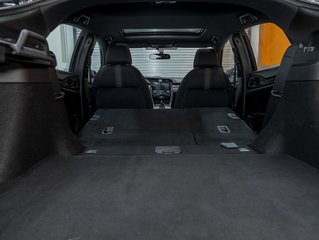 2017 Honda Civic in St-Jérôme, Quebec - 29 - w320h240px