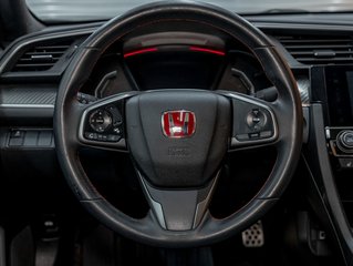 Honda Civic  2017 à St-Jérôme, Québec - 14 - w320h240px