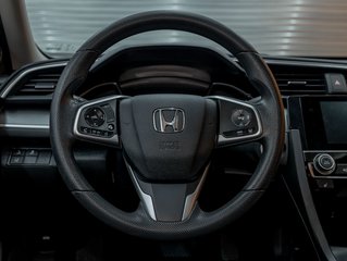 Honda Civic  2017 à St-Jérôme, Québec - 14 - w320h240px