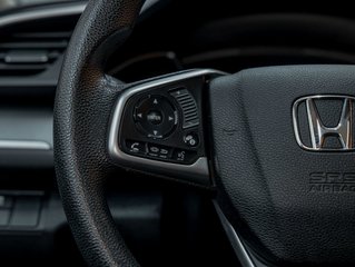 Honda Civic  2017 à St-Jérôme, Québec - 15 - w320h240px