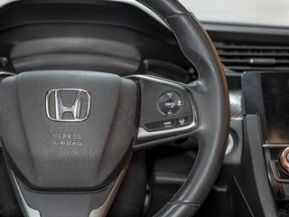 Honda Civic  2017 à St-Jérôme, Québec - 16 - w320h240px