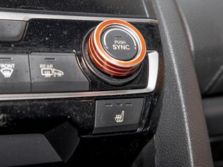 Honda Civic  2017 à St-Jérôme, Québec - 22 - w320h240px