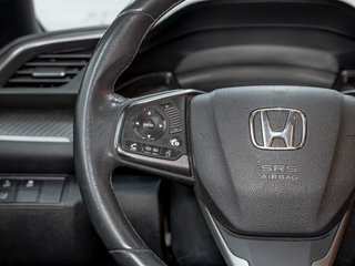 Honda Civic  2017 à St-Jérôme, Québec - 15 - w320h240px