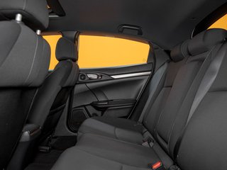 Honda Civic  2017 à St-Jérôme, Québec - 26 - w320h240px