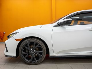 Honda Civic  2017 à St-Jérôme, Québec - 29 - w320h240px