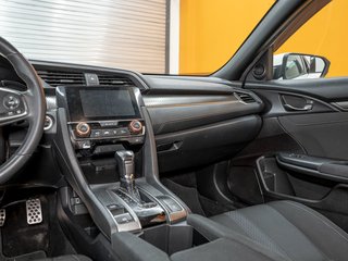 Honda Civic  2017 à St-Jérôme, Québec - 21 - w320h240px