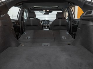Honda Civic  2017 à St-Jérôme, Québec - 28 - w320h240px