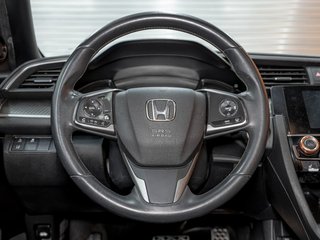 Honda Civic  2017 à St-Jérôme, Québec - 14 - w320h240px