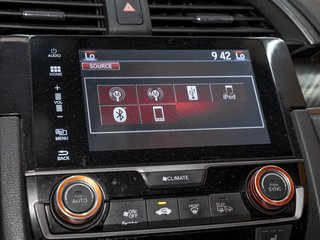 Honda Civic  2017 à St-Jérôme, Québec - 18 - w320h240px