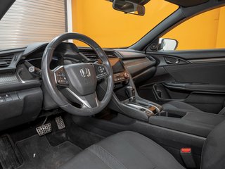 Honda Civic  2017 à St-Jérôme, Québec - 2 - w320h240px