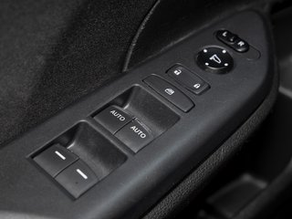 Honda Civic  2017 à St-Jérôme, Québec - 23 - w320h240px