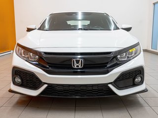 Honda Civic  2017 à St-Jérôme, Québec - 5 - w320h240px
