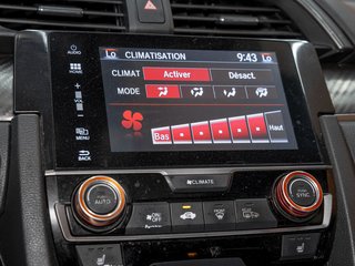 Honda Civic  2017 à St-Jérôme, Québec - 17 - w320h240px