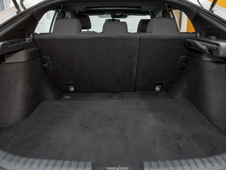 Honda Civic  2017 à St-Jérôme, Québec - 27 - w320h240px