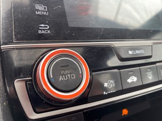 2017 Honda Civic in St-Jérôme, Quebec - 16 - w320h240px
