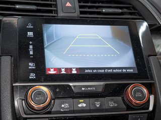 Honda Civic  2017 à St-Jérôme, Québec - 20 - w320h240px