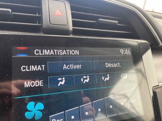 2017 Honda Civic in St-Jérôme, Quebec - 14 - w320h240px