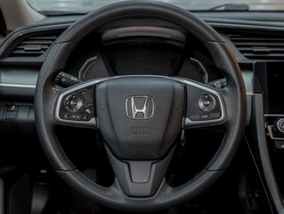 2018 Honda Civic in St-Jérôme, Quebec - 12 - w320h240px