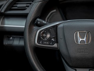 Honda Civic  2018 à St-Jérôme, Québec - 14 - w320h240px