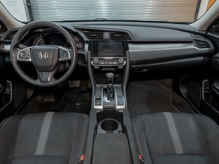 Honda Civic  2018 à St-Jérôme, Québec - 11 - w320h240px