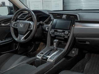 Honda Civic  2018 à St-Jérôme, Québec - 30 - w320h240px