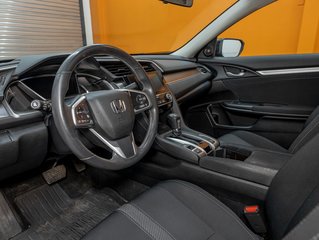 2018 Honda Civic in St-Jérôme, Quebec - 2 - w320h240px