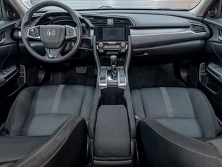 2018 Honda Civic in St-Jérôme, Quebec - 10 - w320h240px