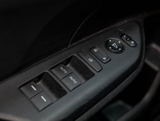 2018 Honda Civic in St-Jérôme, Quebec - 23 - w320h240px