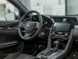 2018 Honda Civic in St-Jérôme, Quebec - 24 - w320h240px